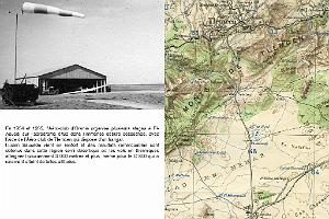 51 - Vol a voile(4)_000011